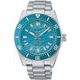 Seiko Prospex HBC011J1 1965 Heritage Diver Fan-Selected Limited Edition