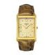 Tissot New Helvetia 18K Gold T71.3.608.94