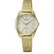 Citizen Elegant EM0687-89P