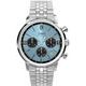 Timex Marlin® Chronograph Tachymeter TW2Y66500UK