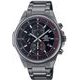 Casio Edifice EFR-S572DC-1AVUEF