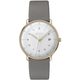 Junghans Max Bill Mega Solar 59/7324.02