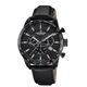 Candino Gents Sport Elegance C4683/4