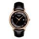 Tissot Rose Dream 18k Gold T914.410.76.057.00