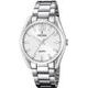 Festina Boyfriend 20622/1