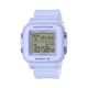 Casio Baby-G＋PLUS BGD-10KH-2BER