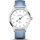 MeisterSinger Edition Unitas 1Z ED-Unitas-01E