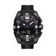 Tissot T-Touch Expert Solar T091.420.47.057.01