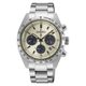 Seiko Prospex SSC959P1 Speedtimer European Limited Edition