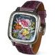 Alexander Shorokhoff Kandy Bouquet AS.KD01-BQT