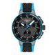 Tissot T-Race Cycling T111.417.37.441.05