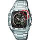 Casio EFA 122D-1A