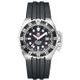 Luminox 1512