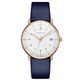 Junghans Max Bill Damen 47/7851.04