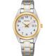 Seiko Quartz SUR466P1