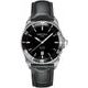 Certina C014.410.16.051.00