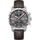 Certina DS Podium Chronograph Automatic C034.427.16.087.01