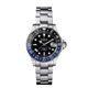 Davosa Ternos Ceramic GMT 161.590.40