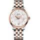 Mido Baroncelli Lady Day M039.207.22.106.00