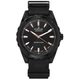 EDOX Grand Ocean Automatic 80140-37NAN-NIR