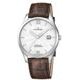 Candino Gents Classic Timeless 4729/1