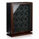 Watch winder Heisse & Söhne Triton 16 70019-132.33.37