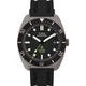 Timex Expedition Pioneer Titanium Automatic TW2Y63600UK
