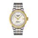 Tissot Luxury COSC Automatic Lady T086.208.22.116.00