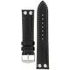 Strap Di-Modell Ikarus 1225-10