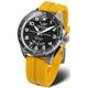 Vostok Europe Space Race Automatic Line YN55-325A745S