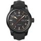 Fortis Aeromaster Stealth F4020007