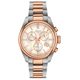 Tissot PR 100 Quartz Lady Chronograph 36mm T150.217.22.111.00