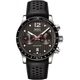 Mido Multifort Chronograph M025.627.16.061.00