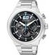 Citizen Eco-Drive Chrono CA4130-56E