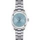 Tissot T-My Lady Automatic T132.007.11.351.00