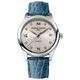 Frederique Constant Ladies Automatic FC-303LGD3B6