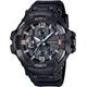 Casio G-Shock Gravitymaster GR-B300EC-1AER Emergency Colours Series