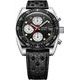 Nivada Grenchen Autochron Reverse Panda Mecaquartz