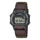 Casio Collection W-220HF-3AVEF