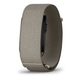 Garmin CIRQA™ Smart Band French grey, S-M 010-04675-11