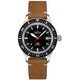 Certina DS PH200M Powermatic 80 C036.407.16.050.00