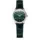 PRIM Lux 48-968-558-00-1/02
