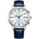 Citizen Eco-Drive Classic Chrono CA7069-16A