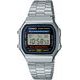Casio Collection Vintage A168WA-1YES
