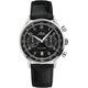 Mido Multifort Patrimony Chronograph M040.427.16.052.00