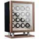 Watch winder Heisse & Söhne New York 16 70019-134.10131