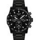 Tissot Supersport Chrono 42mm T125.417.33.051.00