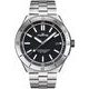Fortis Marinemaster M-40 Gravity Black F8120027