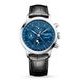 Baume & Mercier Classima 10484