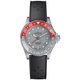 Davosa Ternos GMT Lucent 161.594.55